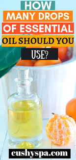 How To Use Essential Oils With A Diffuser Essential Oils Aromatic Essential Oils Essential Oils Aromatherapy