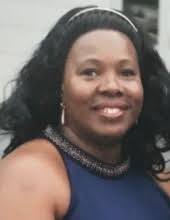 Obituary information for Elizabeth Harrington "Byrd" Rush