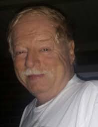 Vernon "Sandy" Day Obituary June 10, 2019