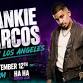 Frankie Marcos