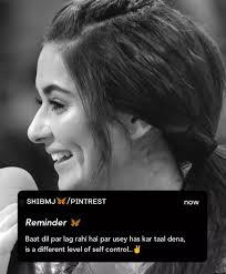 Sanam Sheikh (sheikhsanam455)