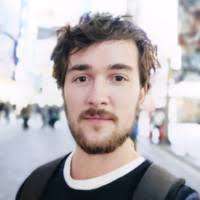 30+ profilů „Dan Kubat“