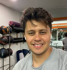 Aspire Cleito Review: Is It The Perfect Tank? Not Really.