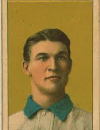 Celebrities with last name: Bowerman