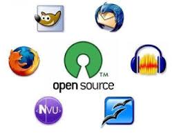 Contoh software requirement specification (srs) untuk aplikasi pelacakan barang i 1 tujuan dokumen software requirement specification (srs) merupakan dokumen spesifikasi. Technology Open Source Platform Stellent Suse Technotics Pvt Ltd