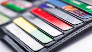 Your first priority is to get to a zero balance each month on all of your credit card accounts. How Many Credit Cards Should You Have