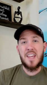 Managing Toward Purpose and Profit, with Victoria Pelletier