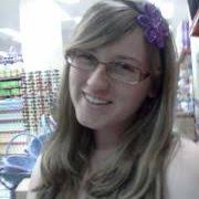 Sonja Dawson (possumflower) — профиль