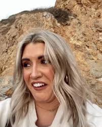 Haley Rynn Ringo Photography