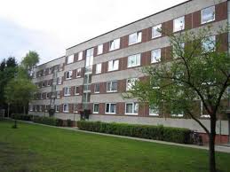 8 wohnungen in elmshorn zur miete. 4 Zimmer Wohnung Zu Vermieten Ellerndamm 12 25335 Elmshorn Mapio Net