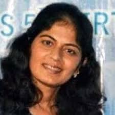 Dr. Eva Bhagat (Sterling Hospital) in Memnagar,Ahmedabad