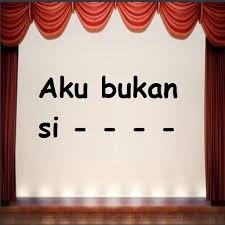 Danang bunga surgawi mp3 ✖. Danang D Academy Bunga Surgawi For Android Apk Download