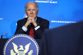 Rudy giuliani, the top lawyer in president trump's effort to undo the electoral victory of joe biden, lashed out at fellow republicans in pennsylvania. Zxm6xwlor1fa5m
