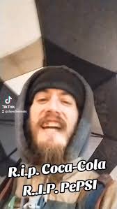 Don't Buy Slow!! Buy From Richard Domingo!! #characters #comedy #funnyguys  #characters