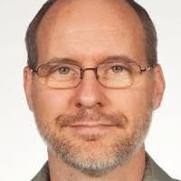 25 years ago this month: Star Trek the Experience opened. The OG of  immersive theater/ride attractions, an amazing accomplishment and an  unprecedented experience. The initial cast of over 50…