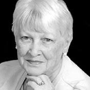 Search Joyce Horne Obituaries and Funeral Services