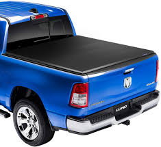 The truck bed is often damaged in almost any type of wreck. 10 Best Truck Bed Covers For Ford F250