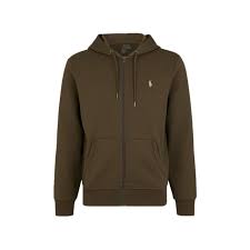 Zara hommes long manteau veste kaki nouveau, mais pas de balises taille eur l mex coton 42. Veste Sweat Capuche Ralph Lauren Vert Kaki Pour Homme Couleur Vert Taille S Vert Cdiscount Pret A Porter