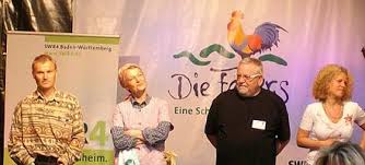 After the arrow cross party's coup he was transported to buchenwald by the gestapo.in late april 1945 he was transferred to tyrol together with about 140 other prominent inmates, where the ss left the prisoners behind. Peter Schell Wikiwand
