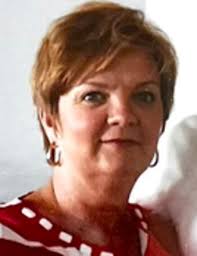 Speck Funeral Home- Elizabeth Shipley Obituary