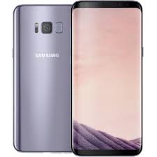 Price list of samsung phones in nigeria. Samsung Galaxy S8 Specs And Price In Nigeria And India Phones Nigeria