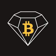 Bitcoin Diamond Price 1 Bcd To Usd Value History Chart How Much Is A Bitcoin Diamond Worth Today Neironix