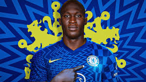 لوكاكو في بيته القديم أعلن تشلسي الإنجليزي، الخميس تعاقده مع المهاجم البلجيكي الدولي روميلو لوكاكو بعقد لخمسة أعوام، قادماً من إنتر ميلانو الذي توج معه الموسم الماضي بلقب الدوري الإيطالي. Ø¥Ù†ØªÙ‚Ø§Ù„Ø§Øª ØªØ´ÙŠÙ„Ø³ÙŠ Ø§Ù„Ø¥Ù†Ù‚Ù„ÙŠØ²ÙŠ ÙŠØªØ¹Ø§Ù‚Ø¯ Ù…Ø¹ Ø±ÙˆÙ…ÙŠÙ„Ùˆ Ù„ÙˆÙƒØ§ÙƒÙˆ Ø¬Ø±ÙŠØ¯Ø© Ø§Ù„Ø´Ø±ÙˆÙ‚ Ø§Ù„ØªÙˆÙ†Ø³ÙŠØ©