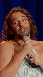 Abby Shepard's Instagram, Twitter & Facebook