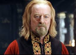 Théoden