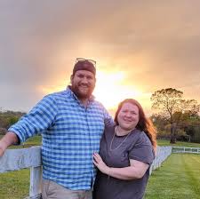 Profile for Emma Jeanette Watling