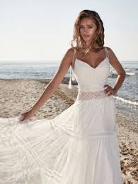 Bei hochzeitsheld erhalten sie alle infos über brautkleid anbieter in gießen. Die 62 Besten Ideen Zu Brautkleider Mit Spitze Esined Brautmoden Giessen Brautmode Braut Kleider