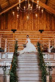 Best Dallas Wedding Venues Best Dfw Wedding Venues Lodge Wedding Venue Near Dallas Texas Dallas Wedding Venues Dfw Wedding Venues Dream Wedding Venues