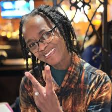 What an incredible night! Thank you so much to Kaitlin Butts for taking the  time out of her insane schedule to be a special guest