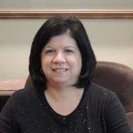 Scott Guidry Email & Phone Number