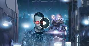Don Diablo : Hexagon Radio Episode 139 by Don Diablo