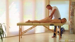 Subscribe for coverage of u.s. Deep Penetrating Massage P6 Sex Clips Watch And Download Deep Penetrating Massage P6 Xxx Hq Vids At Pornolaba Mobi