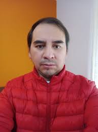 Directorio de Recursos Humanos afines a la CTI