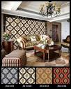 Intera Interior Decorative Products in Adipur,Gandhidham - Best ...