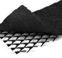 HydraNet® Geonet & Geocomposites: Transmit Fluids & Gasses