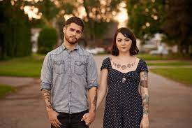 Casual dating is not the same as hooking up, even though they have many things in common. I Will Never Understand Casual Dating Thought Catalog