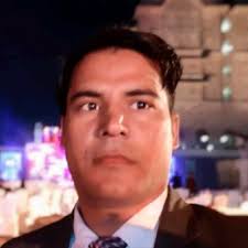 Looking for a Cluster Revenue Manager for the Hilton North Cluster with  over 7 hotels and 3 brands.