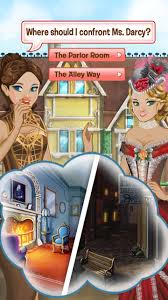 Episode Choose Your Story Episode Choose Story Episode Choose Your Story Episode Choose Your Choose Your Own Story