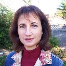 Barbara Fazio's Instagram, Twitter & Facebook