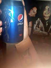 Michael Joseph Jackson Michael Jackson Michael Jackson