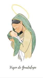 Аудиозапись ave, maria на латыни (mp3, 507 kb). 900 Ave Maria Ideas In 2021 Mother Mary Blessed Mother Blessed Mother Mary