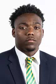 Chris Burge's Instagram, Twitter & Facebook