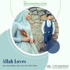 Rated 4.4/5 based on 987 reviews. India S Best Muslim Matriomony Site Muslim Marriage Brokers