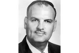 George Peeler Obituary (2024)