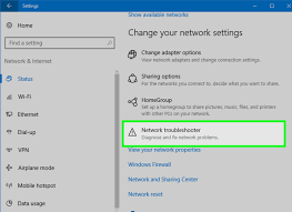 How to connect laptop to internet. 3 Ways To Connect To The Internet Wikihow