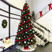 Maybe you would like to learn more about one of these? Christmas Trees Target